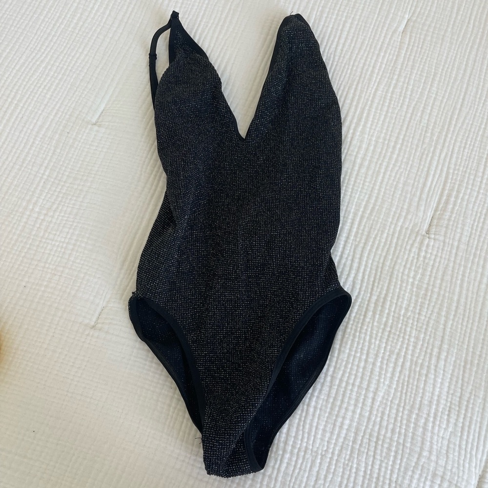 Urban Outfitters bodysuit